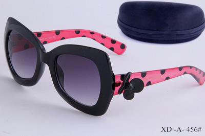 Marc Jacobs Sunglasses-42